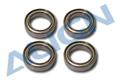 H60125 Bearing (6701ZZ))